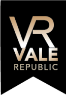 Vale Republic Logo
